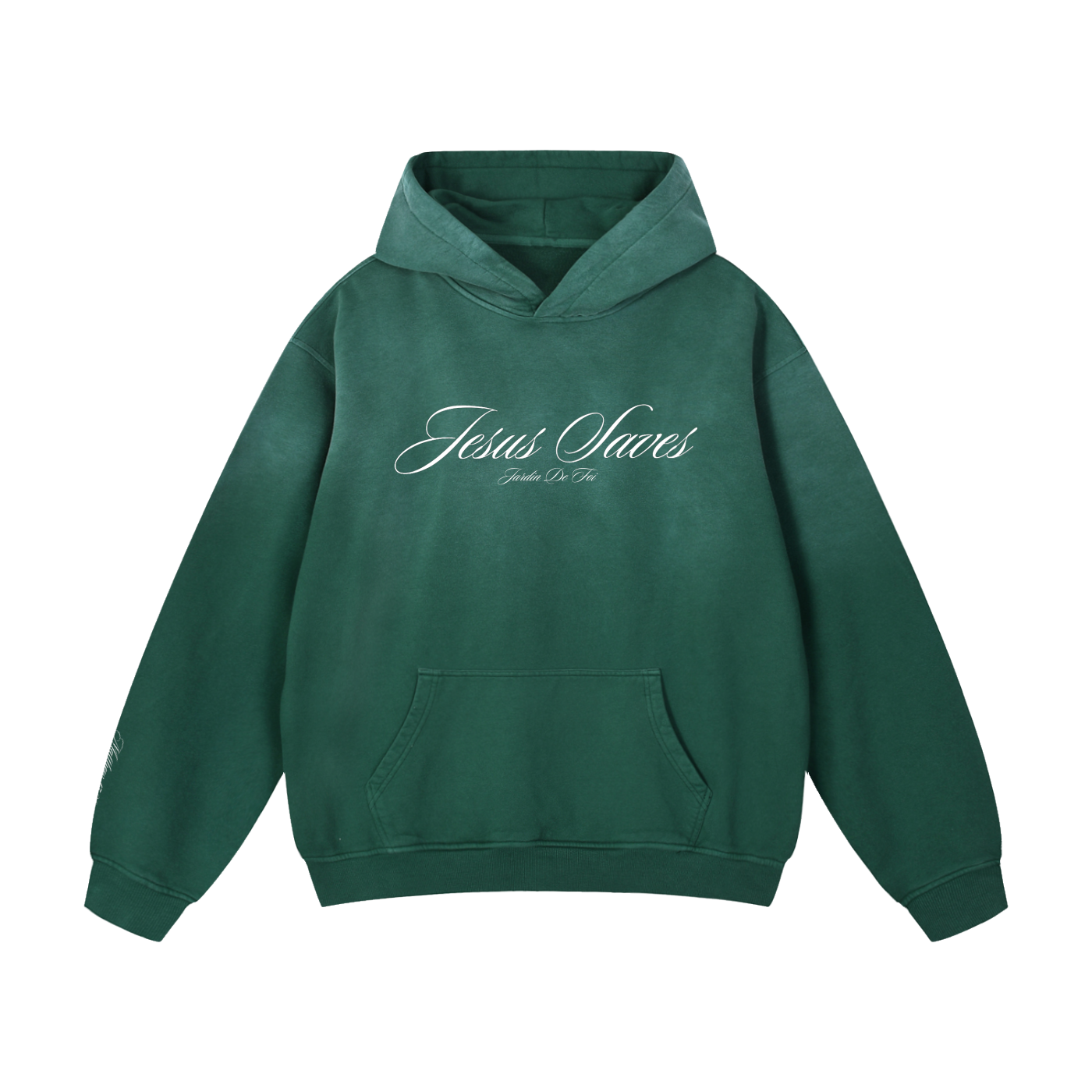 men,Mensclothing,mensclothing,womensclothing,women,womensclothes,mensclothes,pajamas,unisex