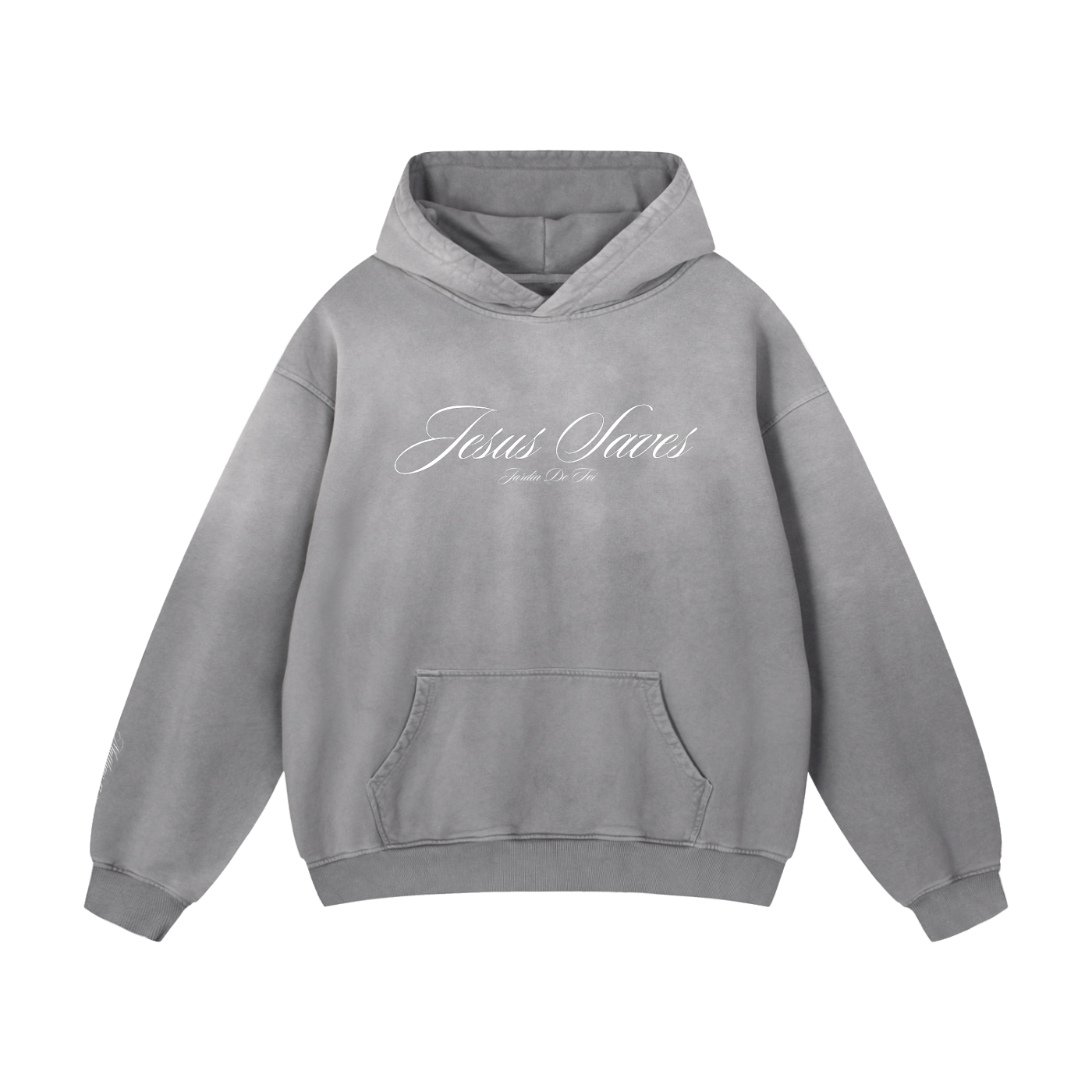 men,Mensclothing,mensclothing,womensclothing,women,womensclothes,mensclothes,pajamas,unisex