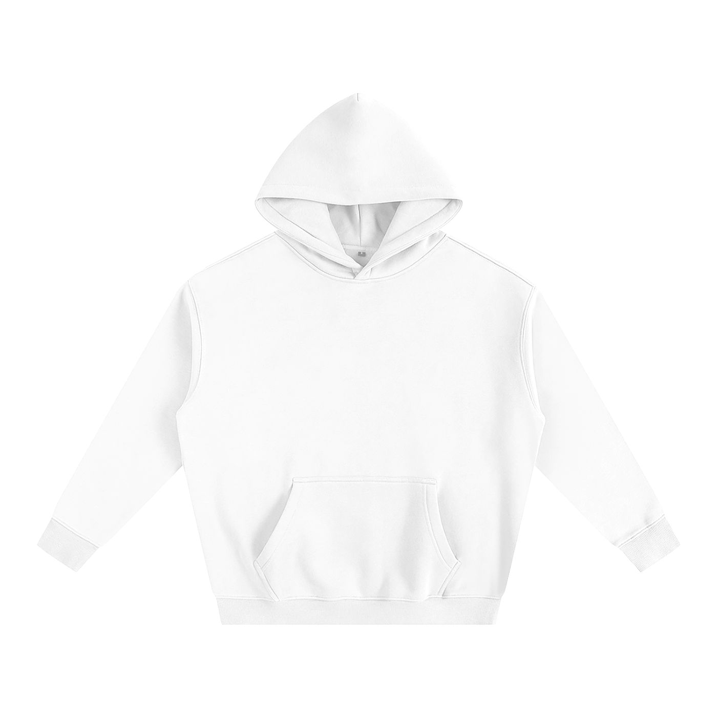 Womensclothing,Pajamas,Womens,Woman