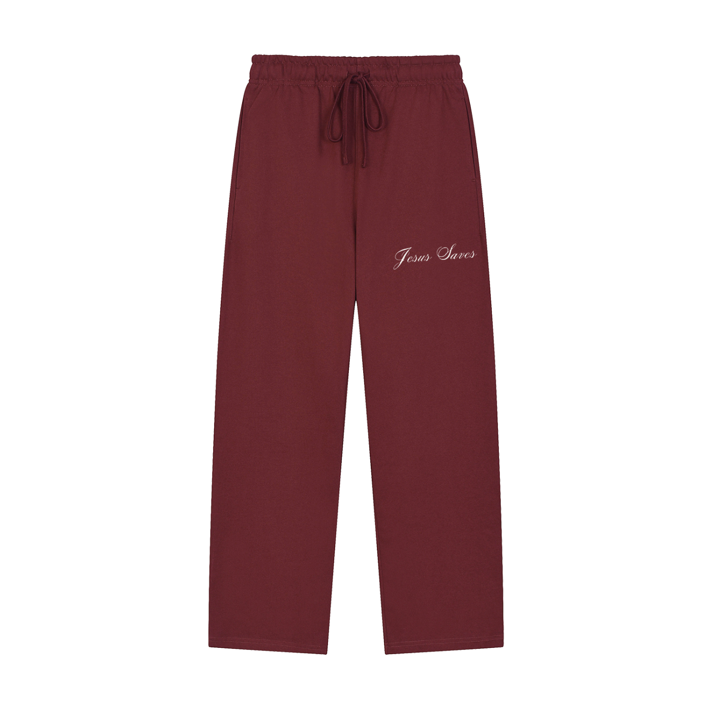 men,mensclothing,menclothes,womensclothes,womens,womensclothing,pajamas