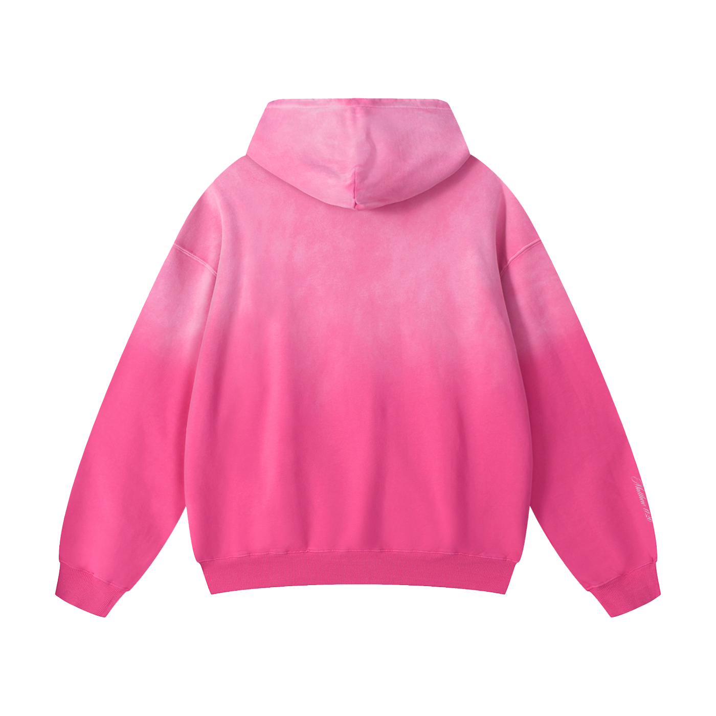 men,Mensclothing,mensclothing,womensclothing,women,womensclothes,mensclothes,pajamas,unisex