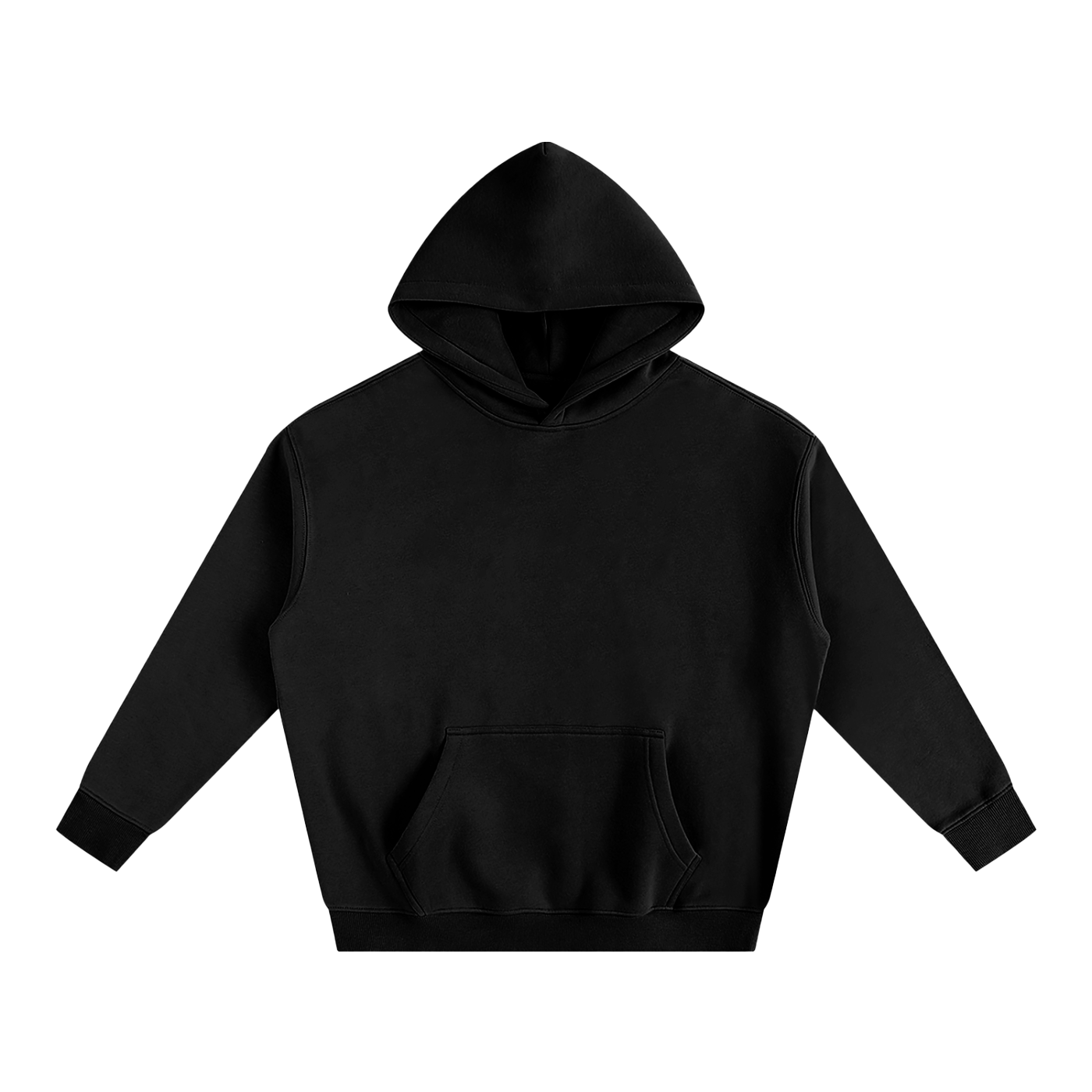 Womensclothing,Pajamas,Womens,Woman