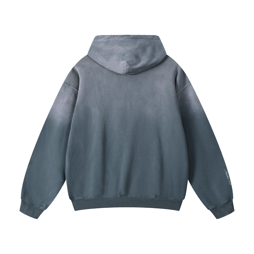 men,Mensclothing,mensclothing,womensclothing,women,womensclothes,mensclothes,pajamas,unisex