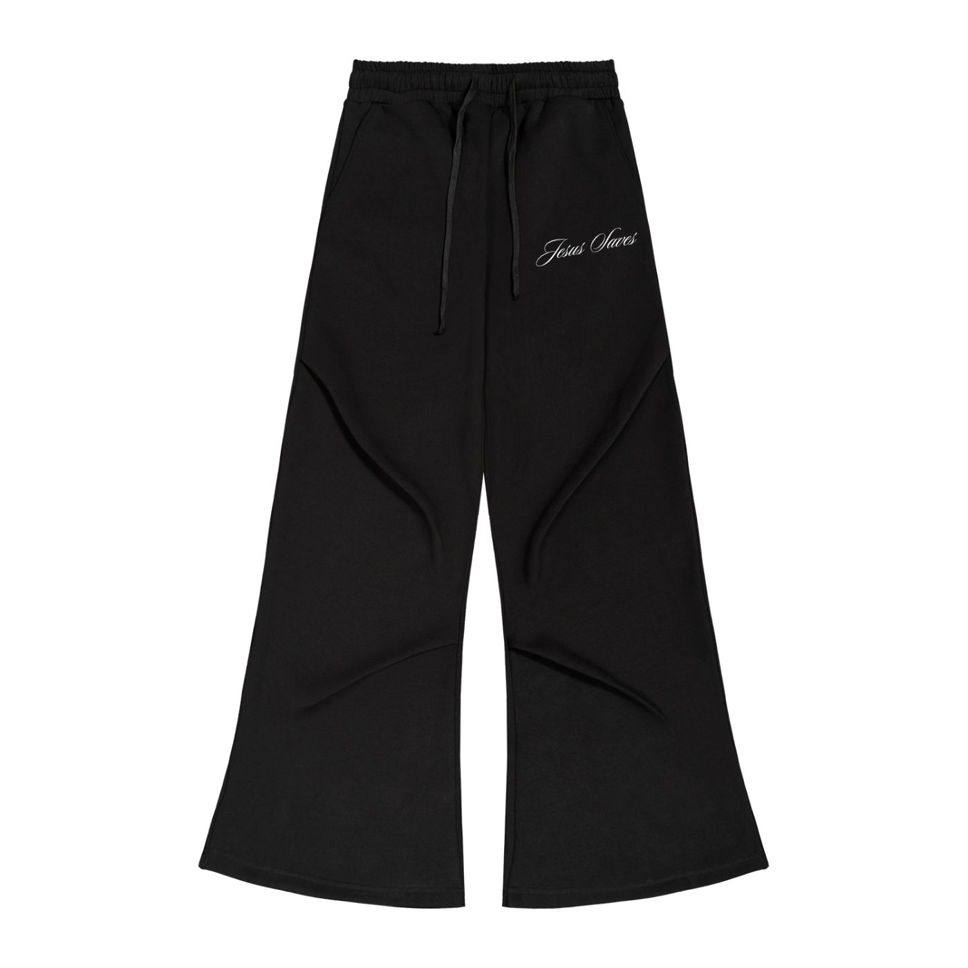 womensclothes,mensclothes,womensclothing,mensclothing,pajamas,Women's clothing,womens pajamas