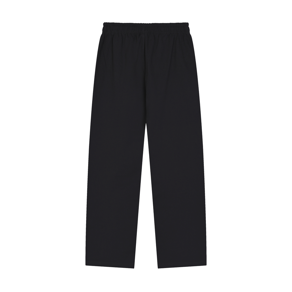 men,mensclothing,menclothes,womensclothes,womens,womensclothing,pajamas