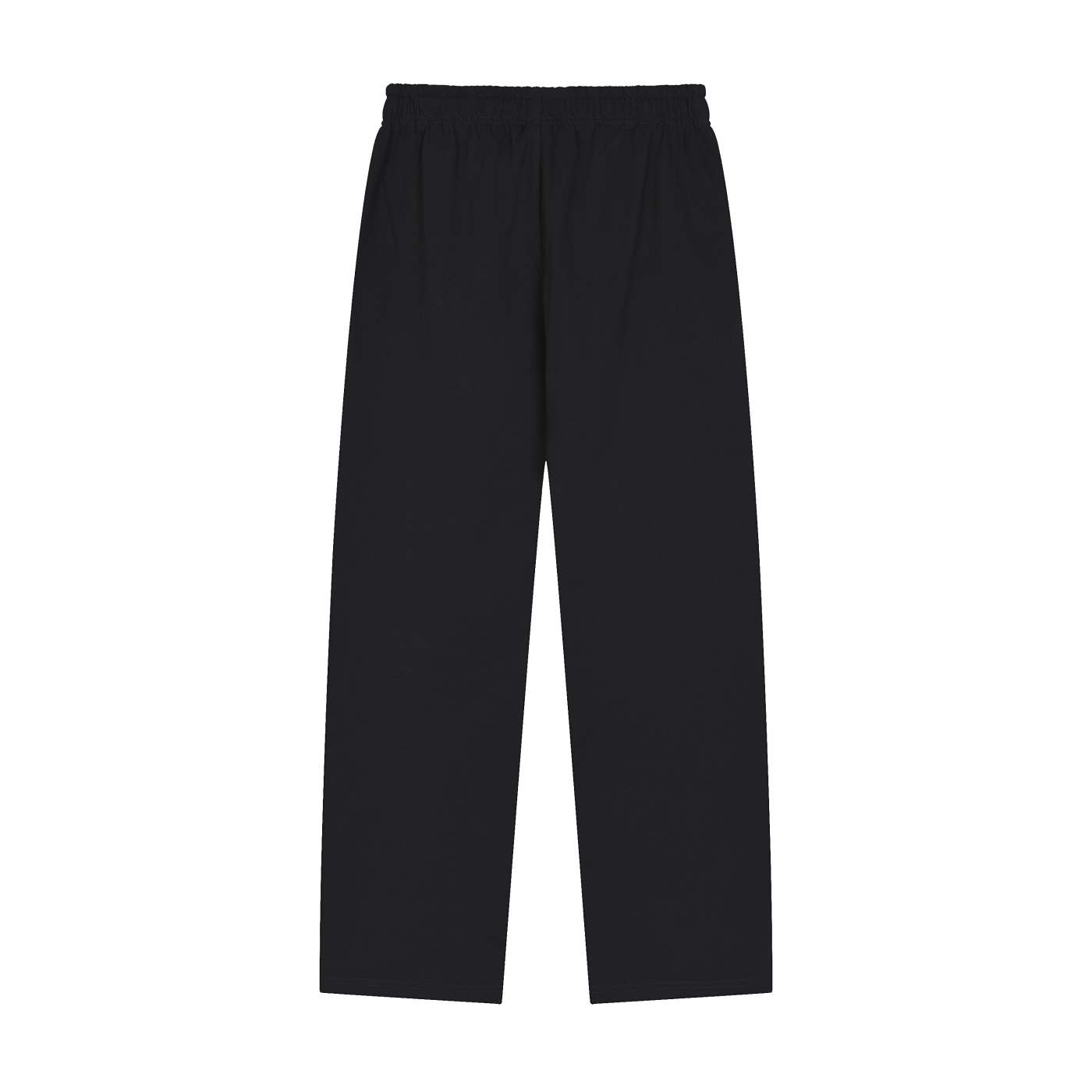 men,mensclothing,menclothes,womensclothes,womens,womensclothing,pajamas