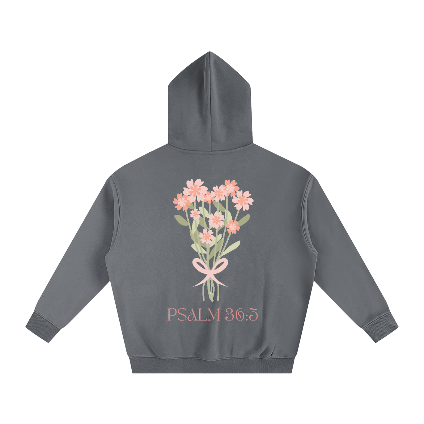 Womensclothing,Pajamas,Womens,Woman