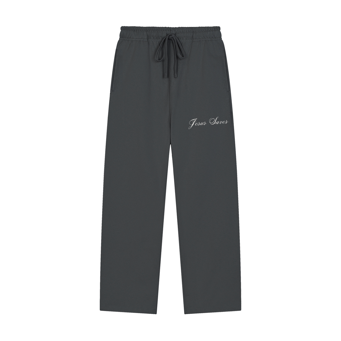 men,mensclothing,menclothes,womensclothes,womens,womensclothing,pajamas