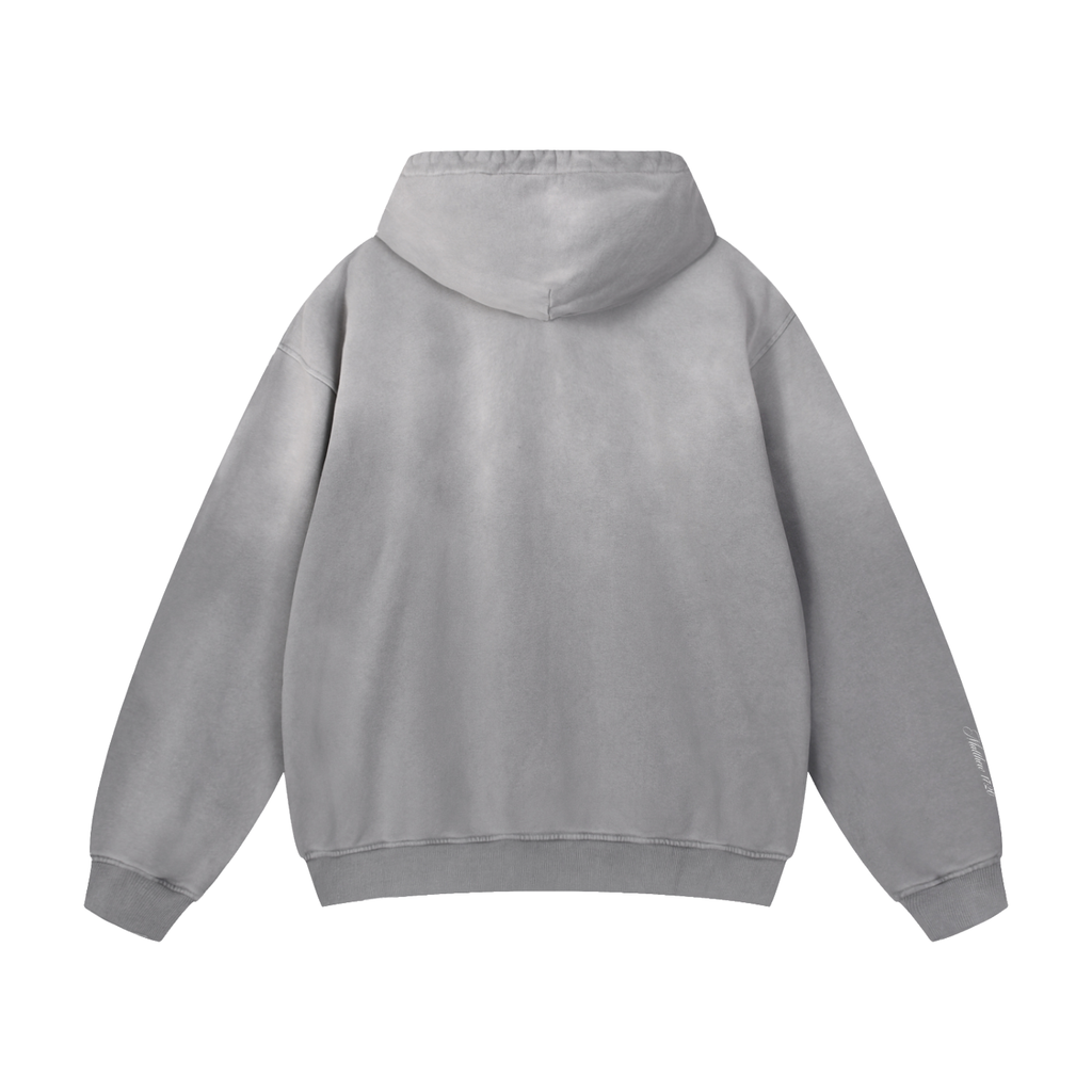 men,Mensclothing,mensclothing,womensclothing,women,womensclothes,mensclothes,pajamas,unisex
