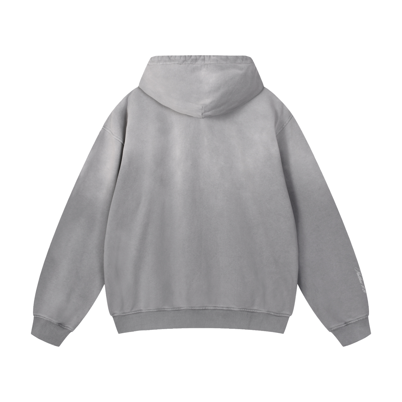 men,Mensclothing,mensclothing,womensclothing,women,womensclothes,mensclothes,pajamas,unisex