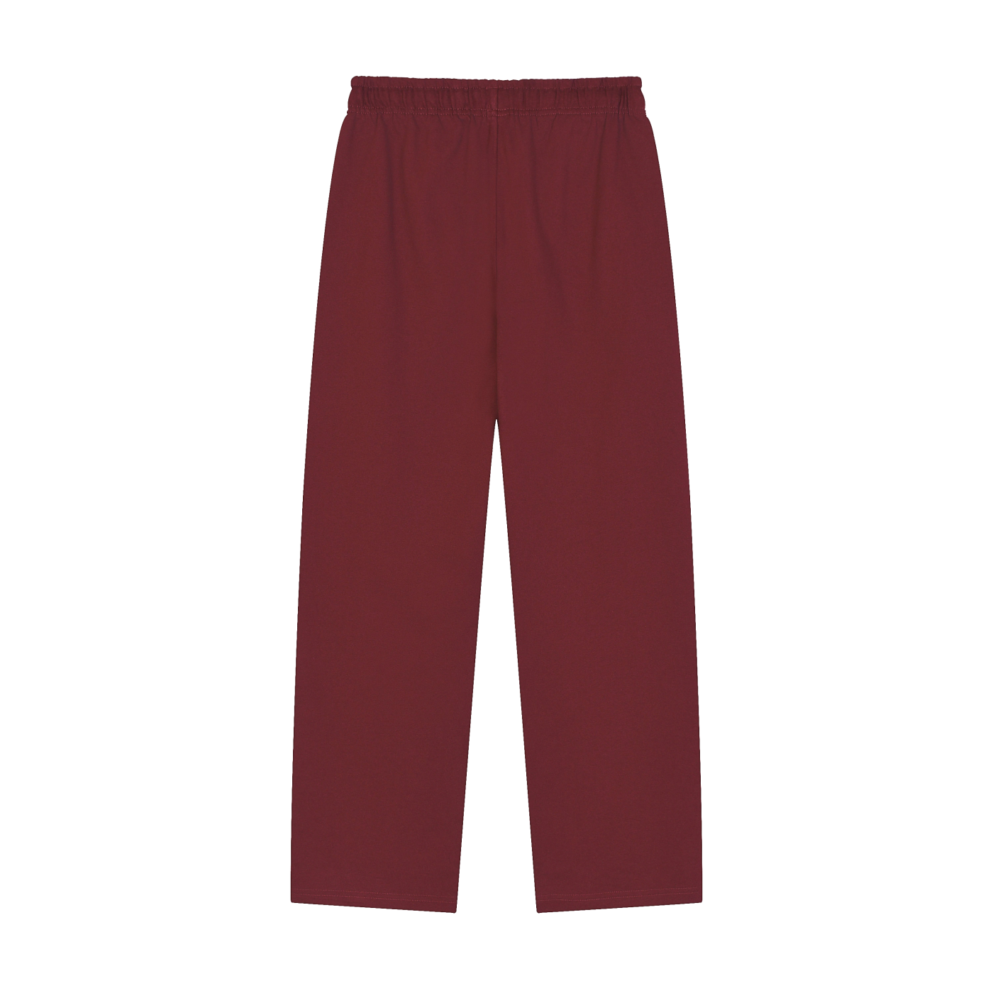 men,mensclothing,menclothes,womensclothes,womens,womensclothing,pajamas
