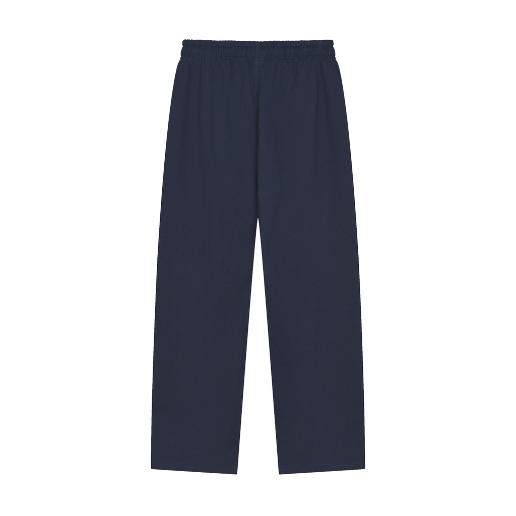 men,mensclothing,menclothes,womensclothes,womens,womensclothing,pajamas