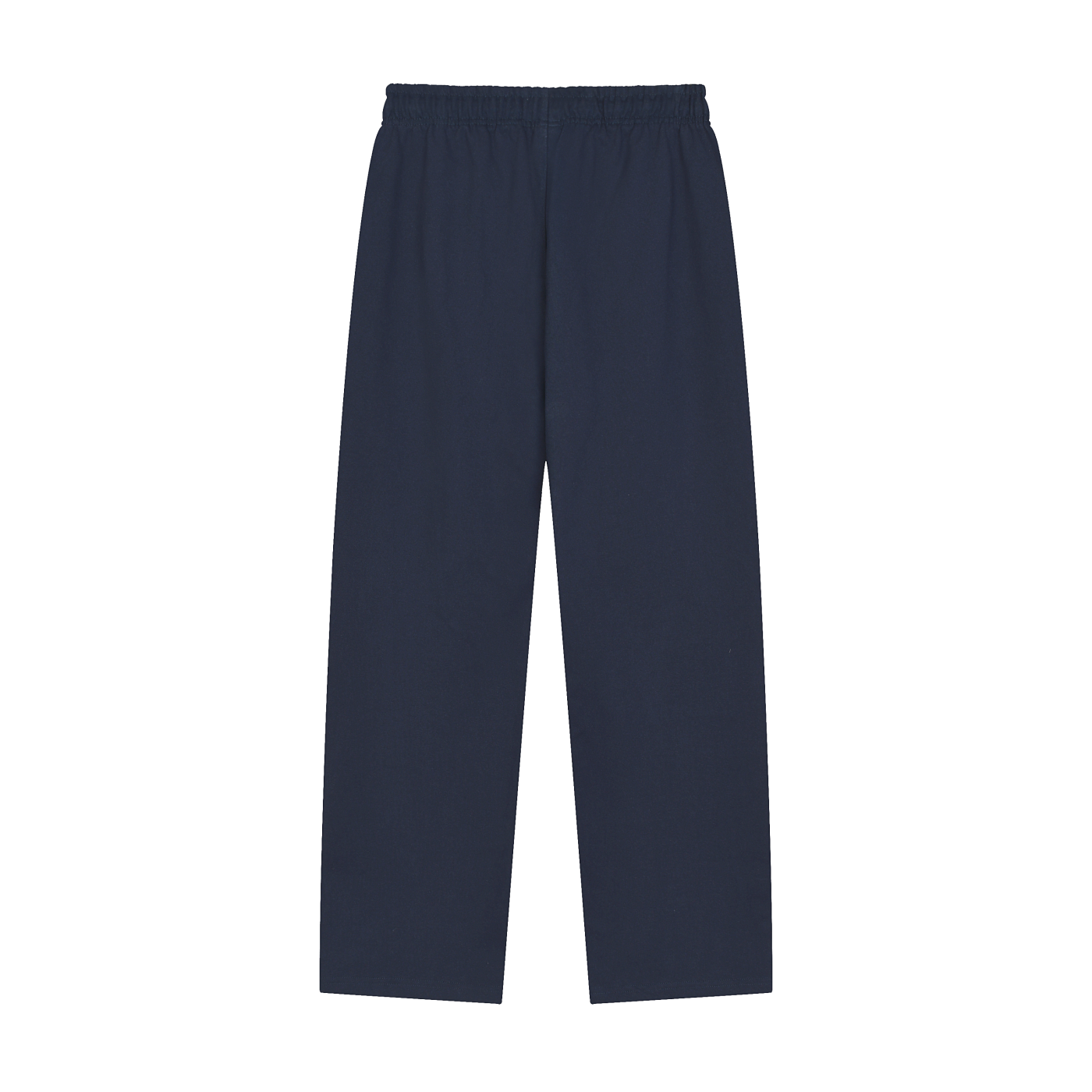 men,mensclothing,menclothes,womensclothes,womens,womensclothing,pajamas