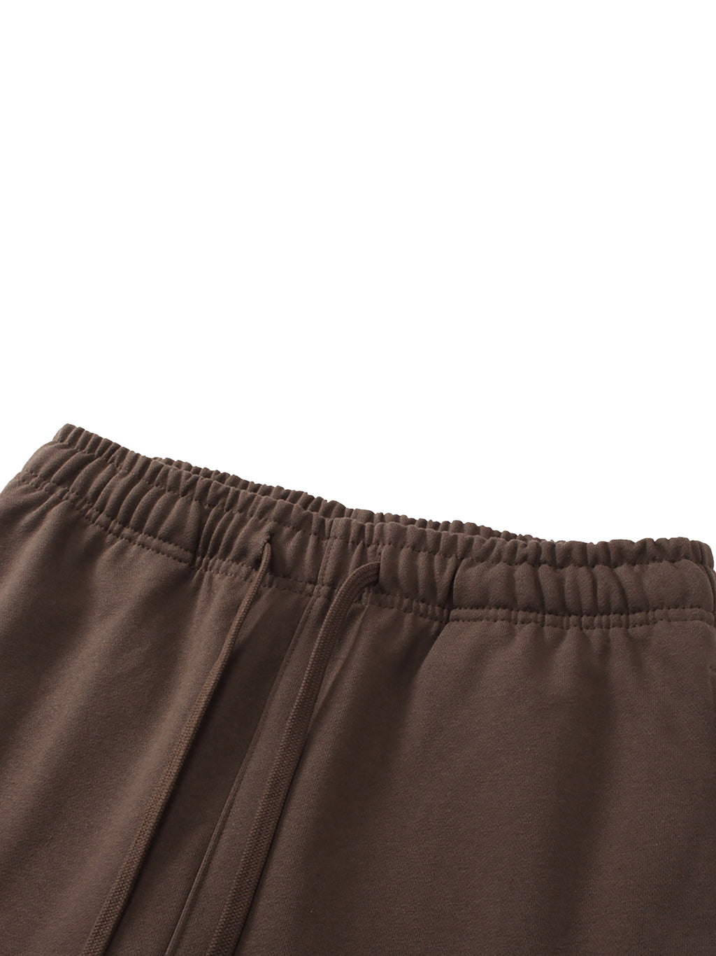 men,mensclothing,menclothes,womensclothes,womens,womensclothing,pajamas