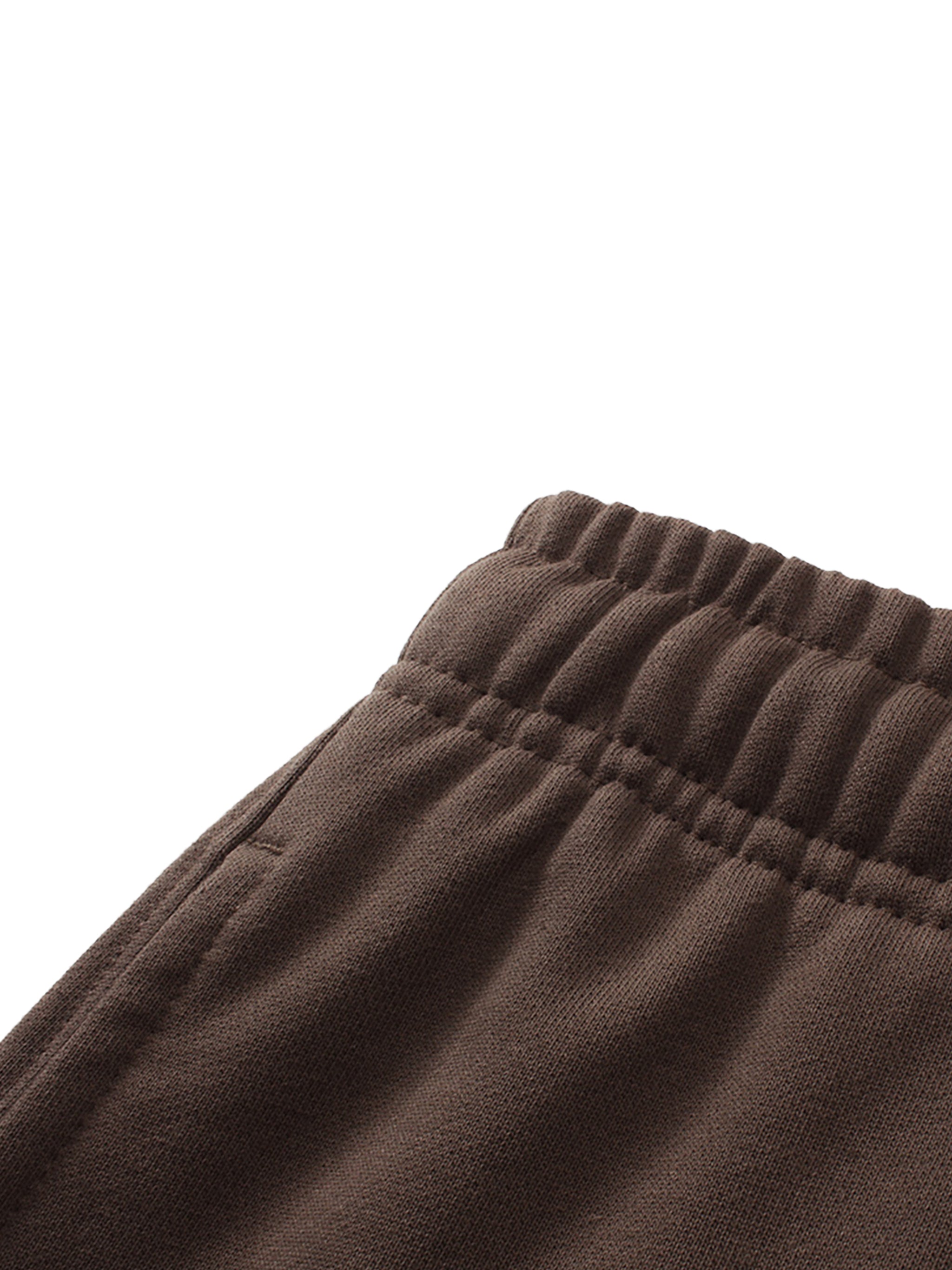 men,mensclothing,menclothes,womensclothes,womens,womensclothing,pajamas